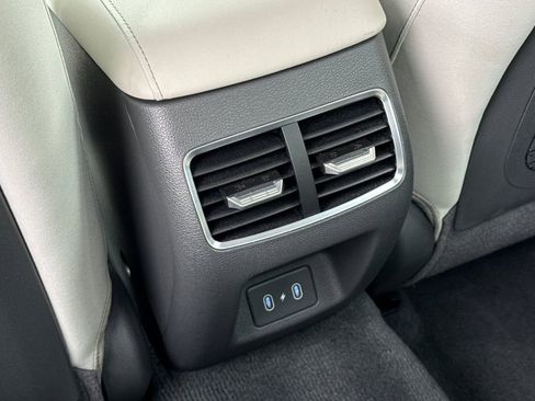 Used 2025 Hyundai Sonata SEL image 14