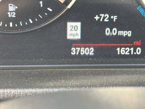 Used 2021 BMW X1 sDrive28i w/ Convenience Package FWD image 17