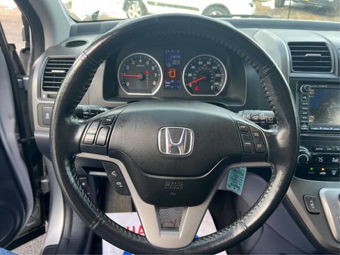 Used 2011 Honda CR-V EX-L image 17