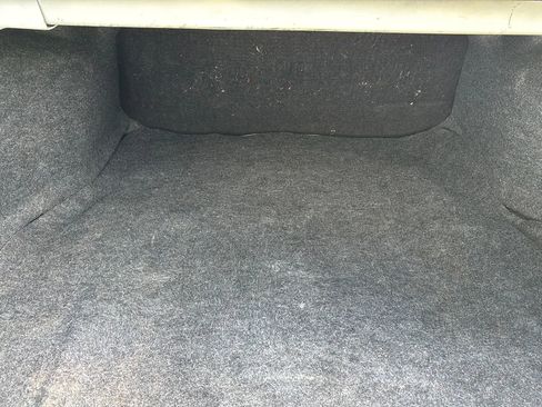 Used 2007 Chevrolet Impala LT image 15