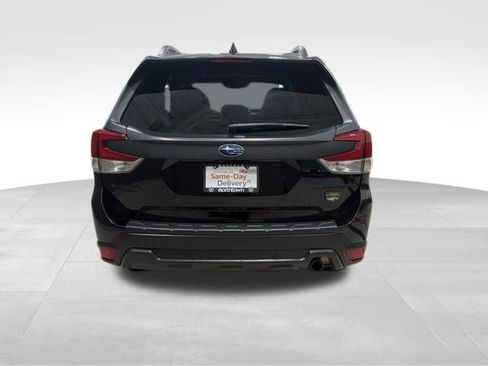 Used 2023 Subaru Forester Wilderness AWD/4WD image 29
