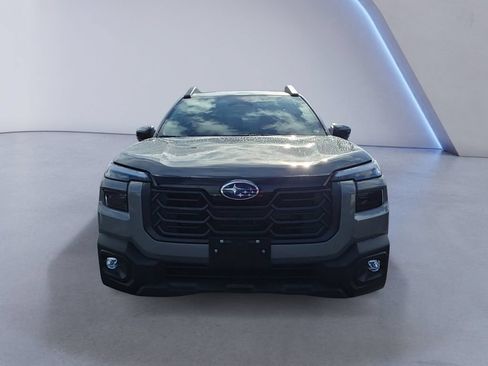 New 2026 Subaru Outback Touring XT AWD/4WD image 8