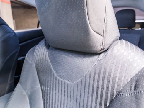 Used 2016 Toyota Prius Two image 22