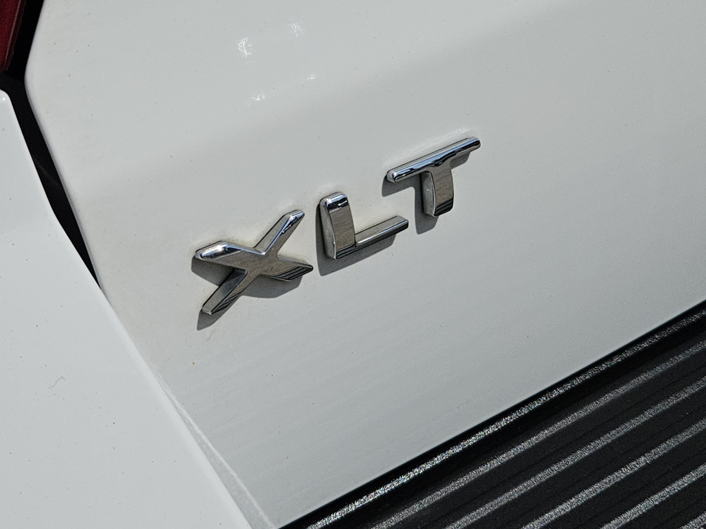 Used 2020 Ford Expedition XLT RWD image 33