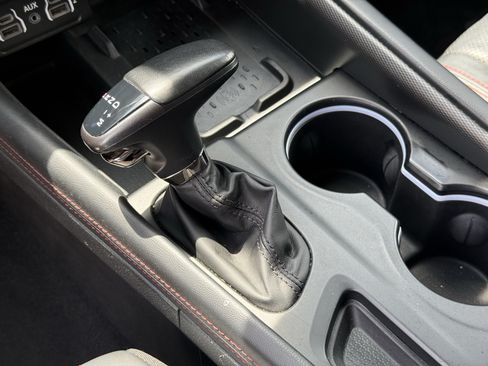 Used 2025 Dodge Durango GT AWD/4WD image 24