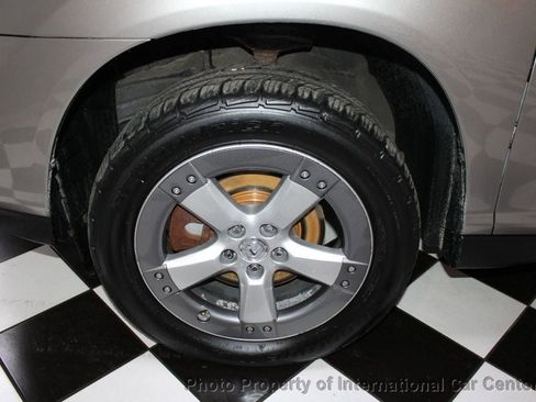 Used 2005 Lexus RX 330 AWD image 33