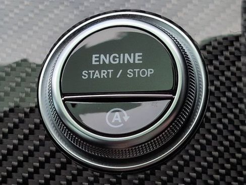 Certified 2024 Mercedes-Benz C 43 AMG 4MATIC Sedan image 28