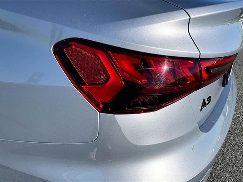 Used 2022 Audi A3 2.0T Premium image 28