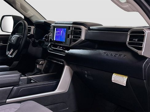 Used 2023 Toyota Tundra SR5 image 25
