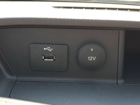 Used 2024 Ford Transit 250 Low Roof w/ Exterior Upgrade Package image 26