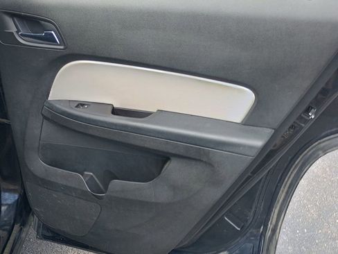 Used 2017 GMC Terrain SLE w/ Convenience Package image 19