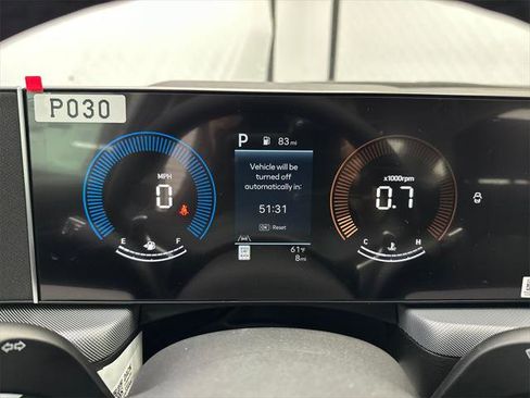 New 2026 Hyundai Sonata SEL image 26