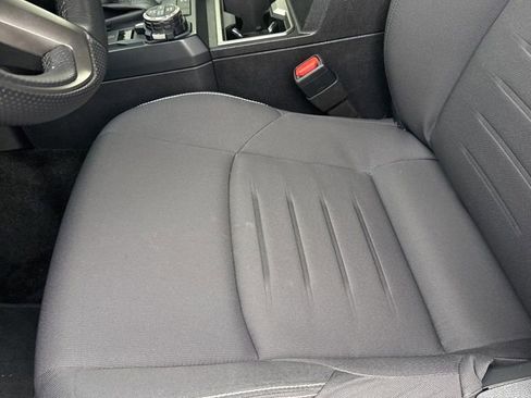 Used 2024 Toyota Tacoma TRD Off-Road image 7