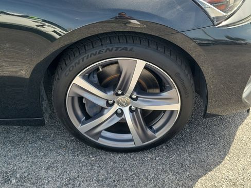 Used 2018 Lexus IS 300 w/ Premium Package RWD image 10