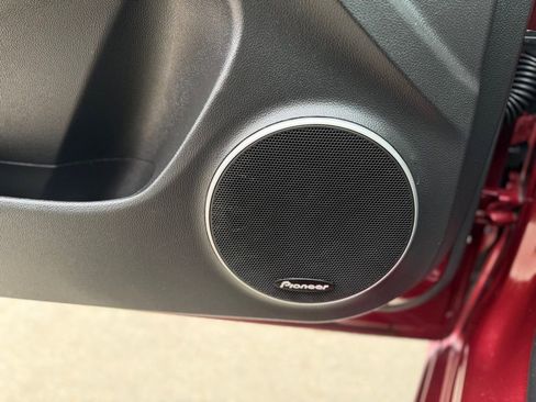 Used 2016 Chevrolet Cruze LT w/ Sun And Sound Package image 26