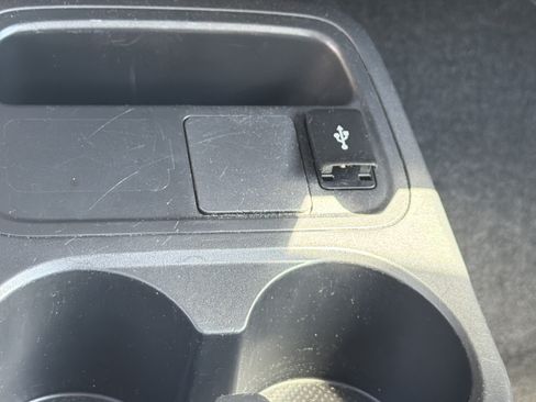 Used 2024 Mitsubishi Mirage ES FWD image 28