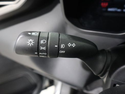 Used 2024 Toyota Tundra Limited w/ TRD Off-Road Package image 36