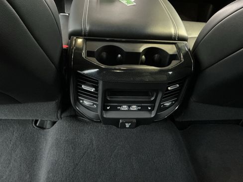 Used 2023 RAM 2500 Power Wagon w/ Level 1 Equipment Group image 32