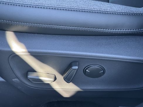 New 2025 Ford Bronco Sport Big Bend w/ Convenience Package image 13