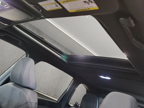 New 2026 Subaru Forester Premium image 11