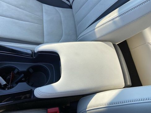 Used 2024 Acura Integra A-Spec image 40