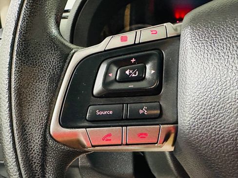 Used 2016 Subaru Impreza 2.0i image 13