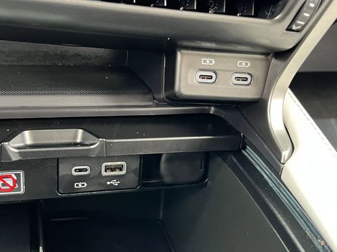 Certified 2025 Lexus RX 350 Premium w/ Convenience Package image 22