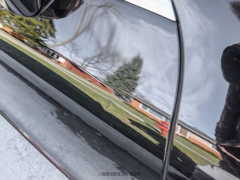 Used 2019 Mercedes-Benz CLS 450 4MATIC image 74