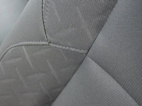 Used 2024 Toyota Tacoma SR5 image 25