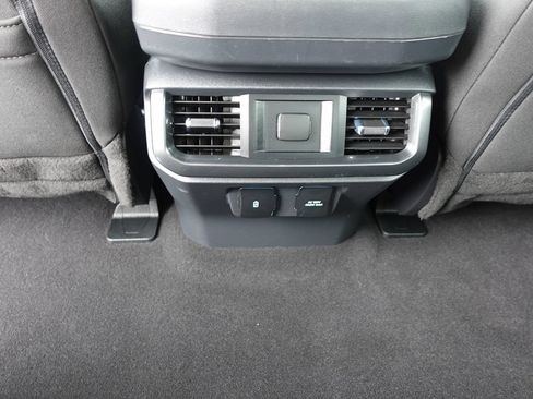 Used 2023 Ford F150 XLT w/ Equipment Group 302A High AWD/4WD image 38