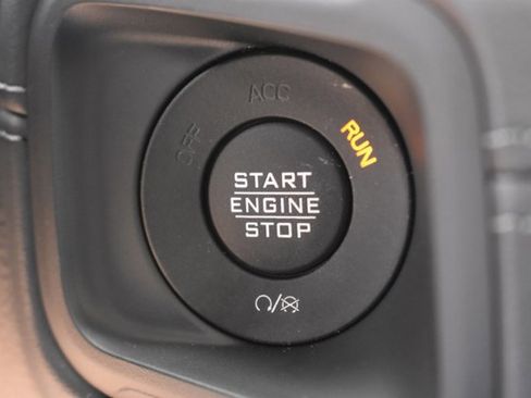 New 2026 Jeep Gladiator Rubicon image 26