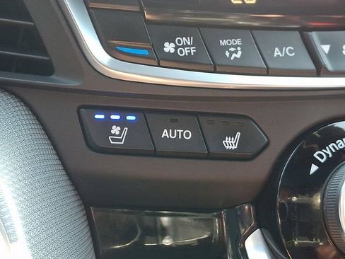 Used 2022 Acura TLX SH-AWD w/ A-SPEC Pkg image 24
