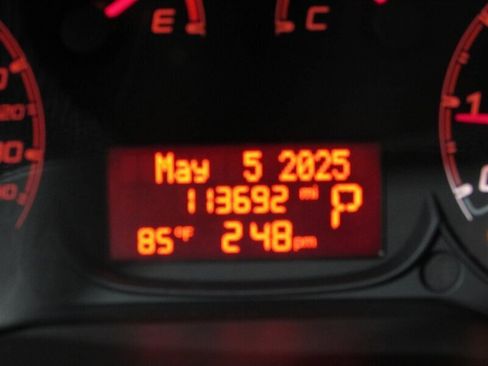 Used 2018 RAM ProMaster City Tradesman image 50