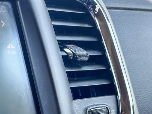 Used 2015 RAM 1500 Laramie w/ Convenience Group AWD/4WD image 33