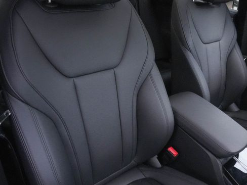 Used 2021 BMW X4 M40i w/ Premium Package AWD/4WD image 14