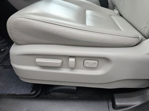 Used 2017 Honda Pilot EX-L image 29