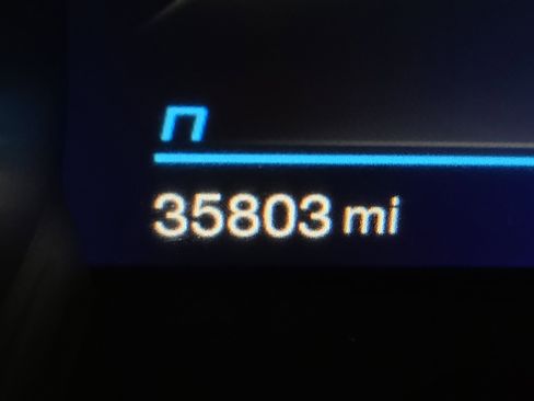 Used 2023 Alfa Romeo Giulia Ti w/ Active Assist Plus Package image 18