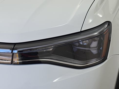 New 2026 Volkswagen Taos SEL AWD/4WD image 31