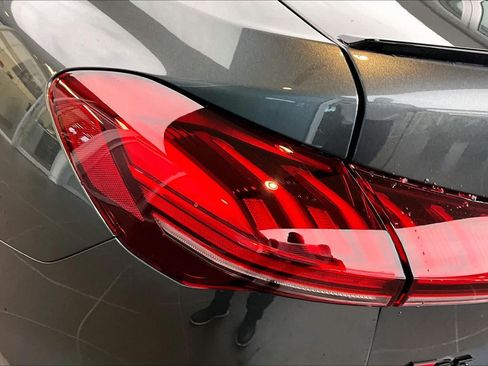 New 2026 Audi S5 Premium Plus AWD/4WD image 14