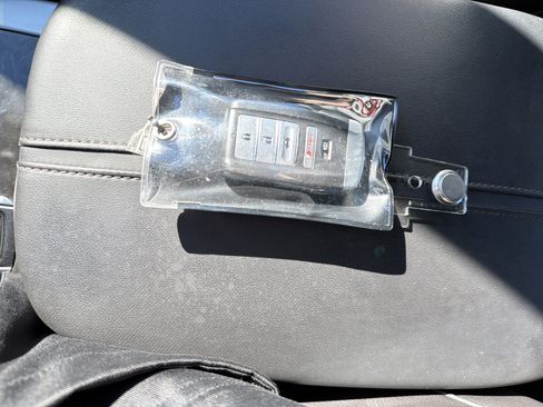 Certified 2020 Acura TLX image 36