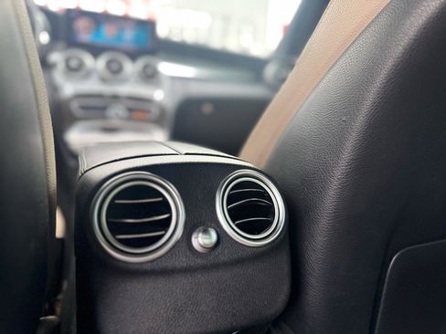 Used 2019 Mercedes-Benz C 300 Sedan image 70