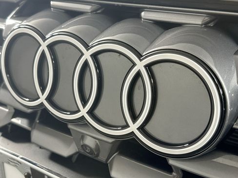 Used 2026 Audi Q5 Premium AWD/4WD image 15