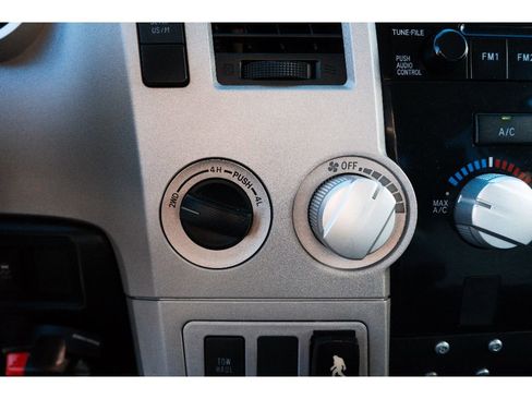 Used 2007 Toyota Tundra SR5 image 21