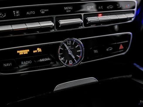 Used 2022 Mercedes-Benz G 63 AMG 4MATIC image 67