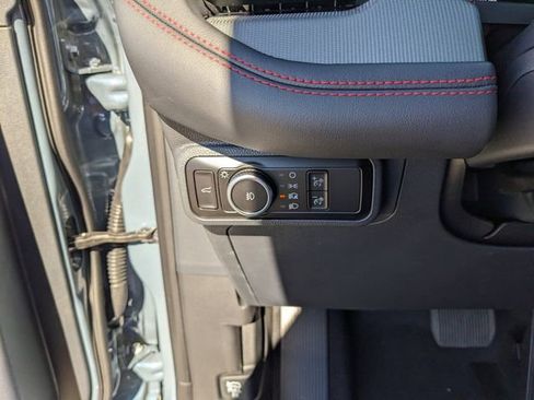 New 2026 Ford Explorer ST w/ Sun And Sound Package image 32