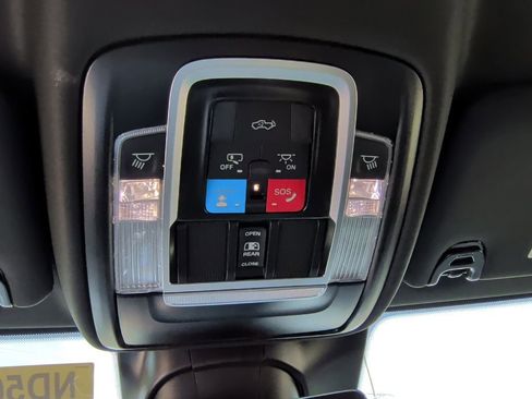 New 2026 RAM 3500 Laramie image 24