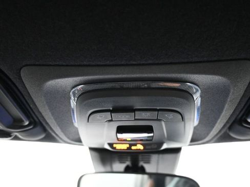 Certified 2024 Toyota Corolla SE FWD image 17