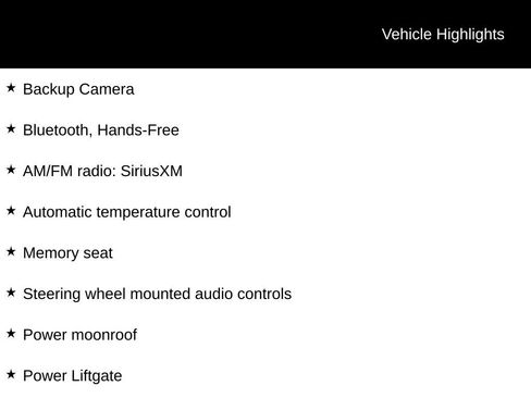 Used 2022 Honda Pilot EX-L image 5