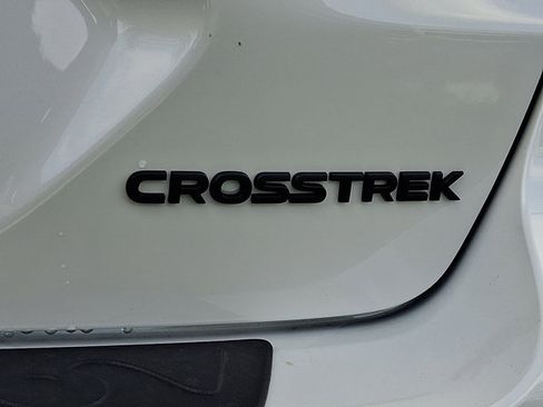 New 2026 Subaru Crosstrek 2.5i Premium AWD/4WD image 5