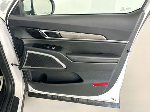 Used 2022 Kia Telluride EX w/ Towing Package image 31